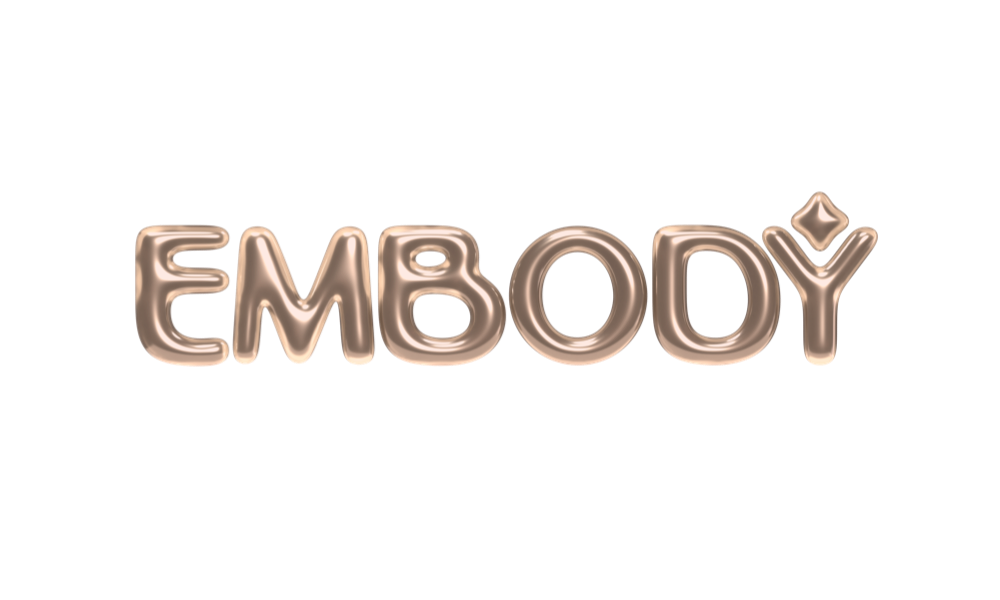 EMBODY
