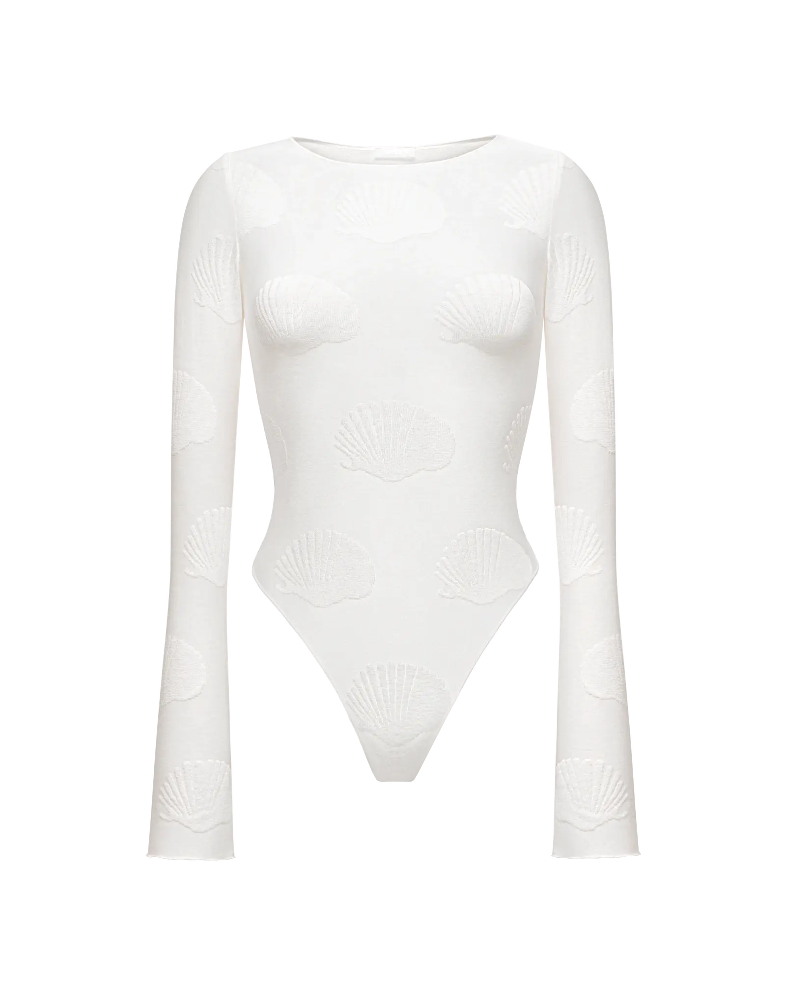 Emily / Emily Mermaid