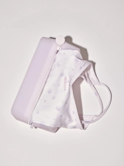 КОСМЕТИЧКА JELLYCASE