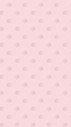 Купальник Elle верх (pale pink)