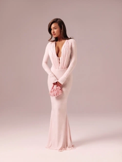 Сумка Princess micro (pink)