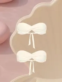 Купальник низ Kate (butter)