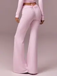 Кардиган Bella