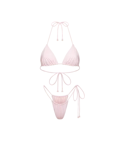 Купальники