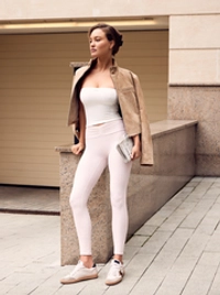 Лонгслив JellyBelly