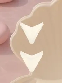Купальник верх Kate (butter)