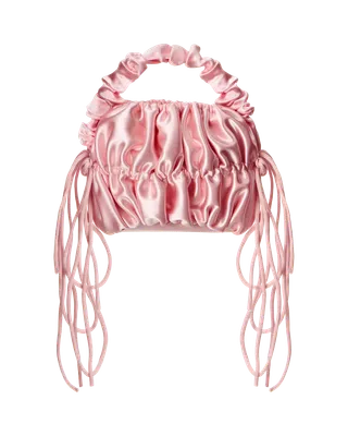 Аксессуары