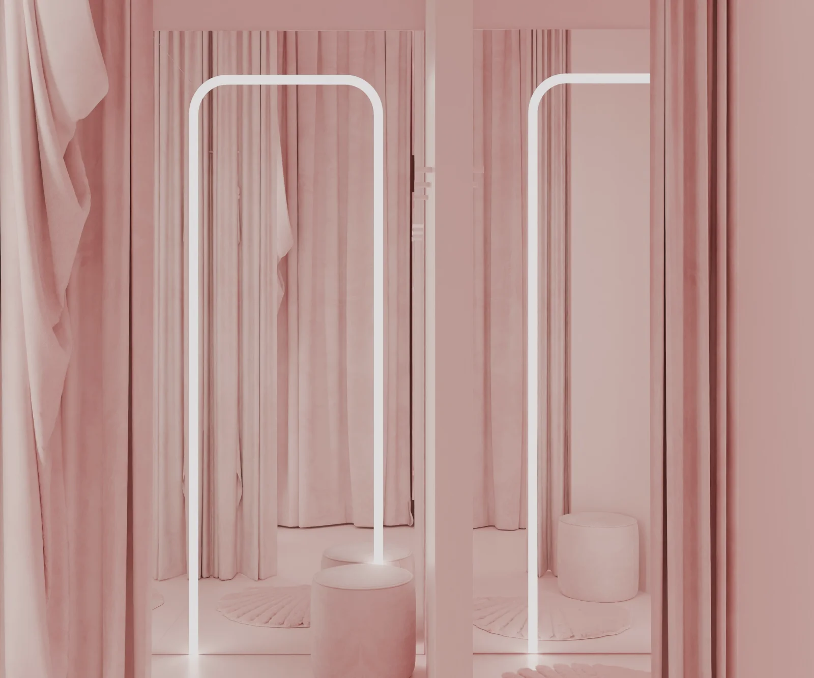 &nbsp; &nbsp; &nbsp; &nbsp; наши бутики&nbsp; &nbsp; &nbsp; &nbsp; &nbsp; &nbsp;в москве и казани