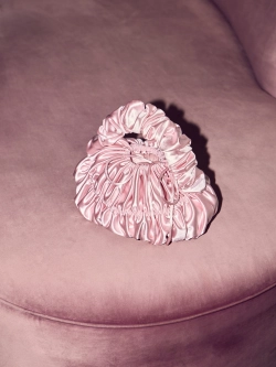 Сумка Princess (pink)