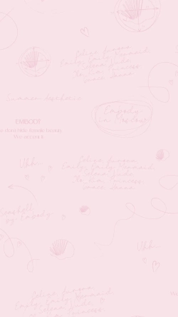 Купальник низ Cindy (pale pink)