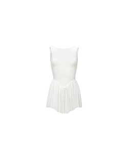Платье Arielle mini