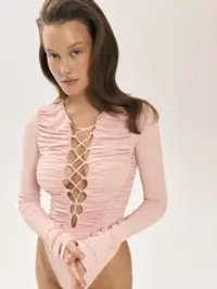 Юбка Rosie