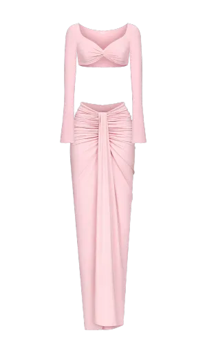 Идеи образов