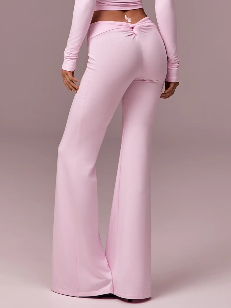 Брюки JellyBelly