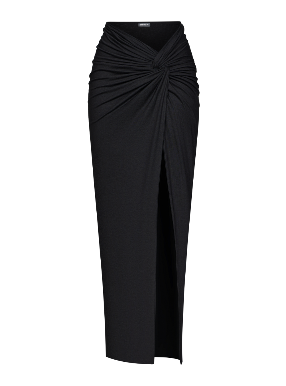 Юбка Kim (black)