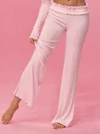 Кардиган Bella