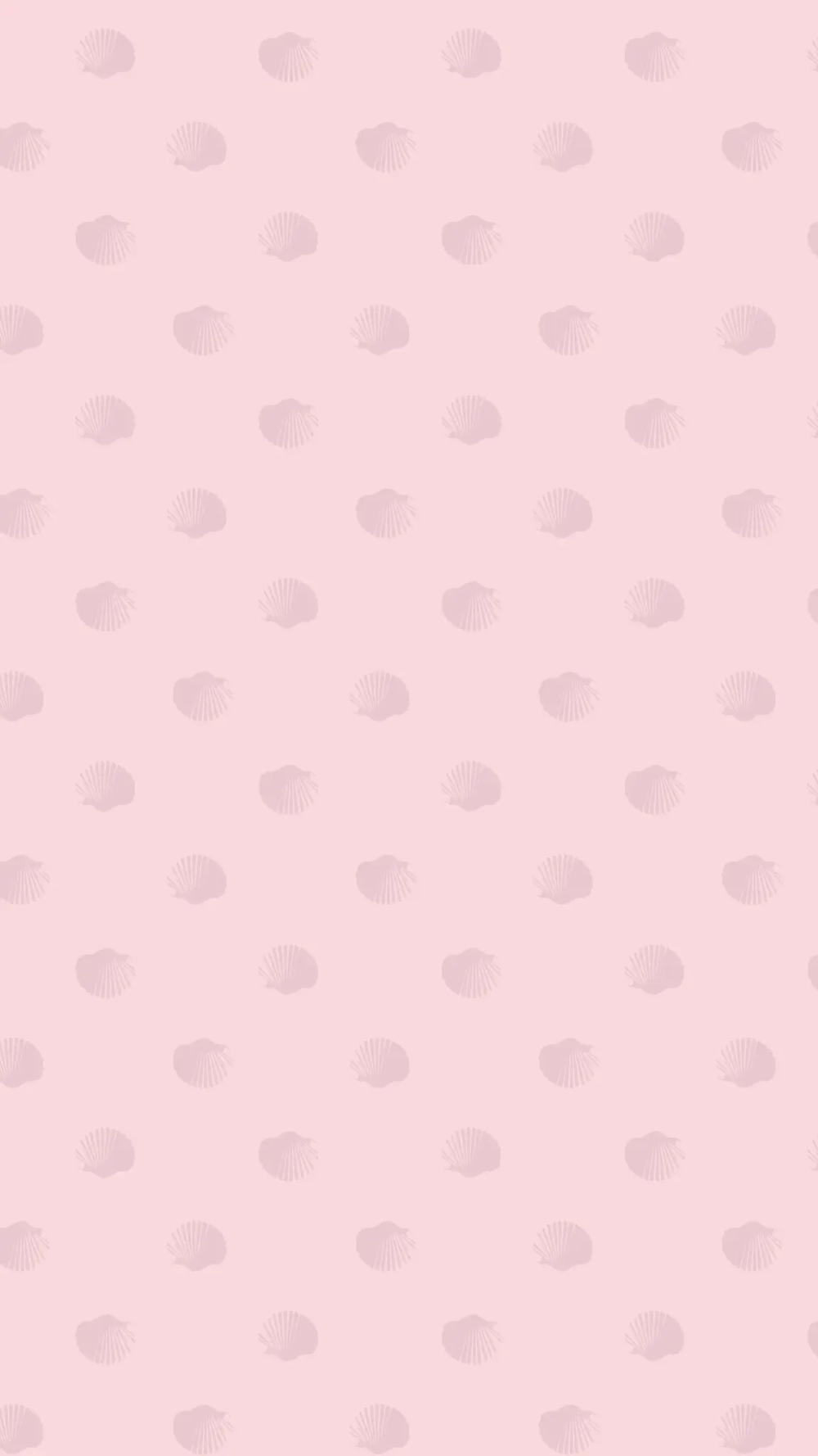 Купальник Elle верх (pale pink)