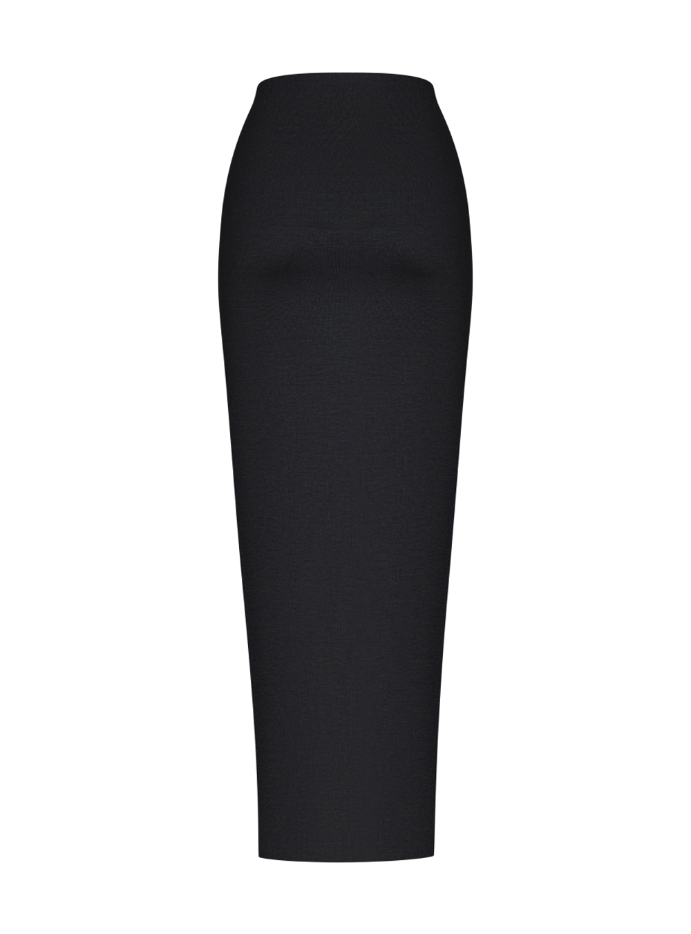 Юбка Kim (black)