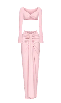 Идеи образов