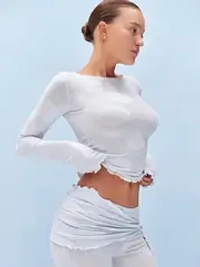Стикини
