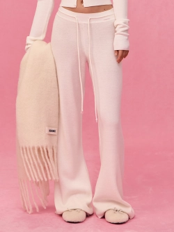 Брюки Lili Milk