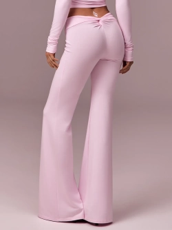 Брюки JellyBelly