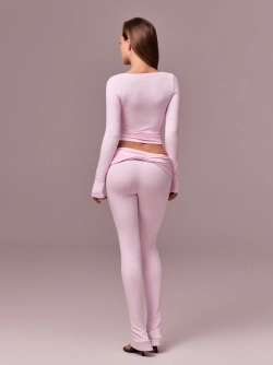 Леггинсы JellyBelly