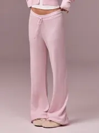 Кардиган Lili Pink