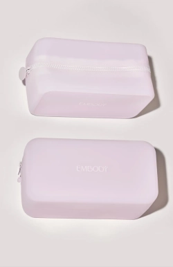 КОСМЕТИЧКА JELLYCASE