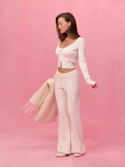 Брюки Lili Milk