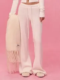 Кардиган Lili Milk