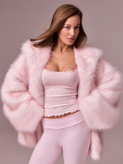 Лонгслив Bella