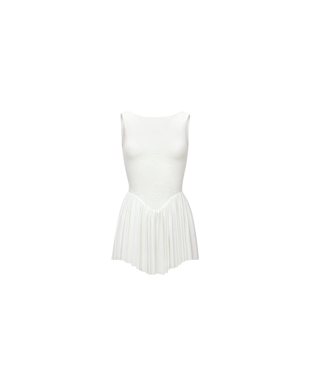 Платье Arielle mini
