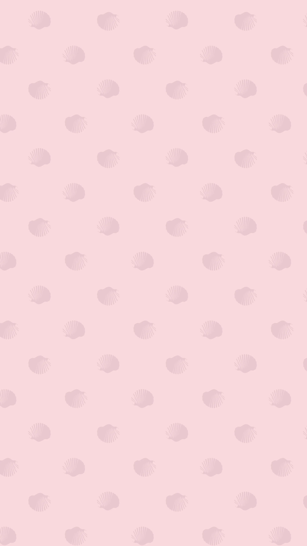 Купальник верх Naomi (pale pink)