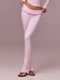 Лонгслив Bella