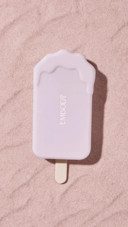 КОСМЕТИЧКА JELLYCASE