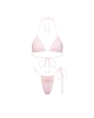 Купальники