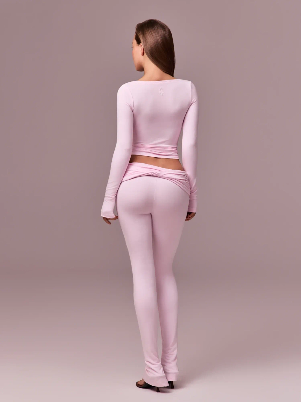 Леггинсы JellyBelly