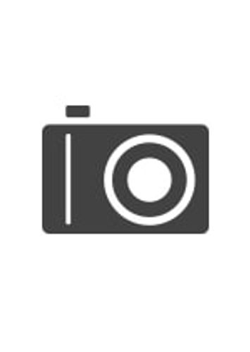 НИЖНЕЕ БЕЛЬЕ