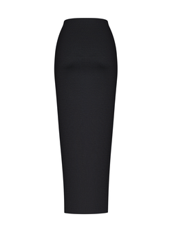 Юбка Kim (black)
